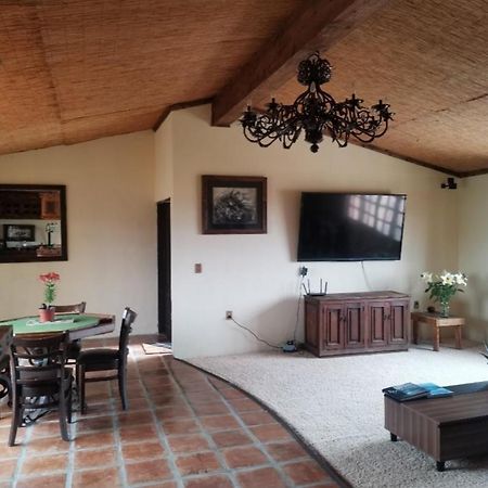 Large Apartament Near The Beach روزاريتو المظهر الخارجي الصورة